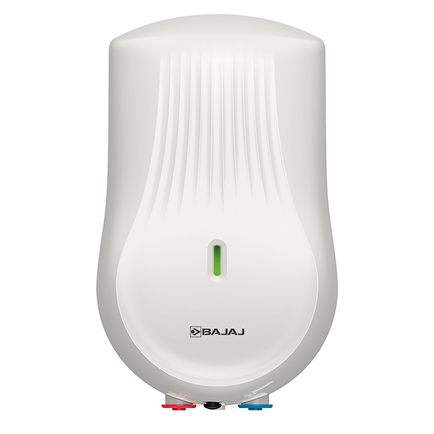 Bajaj Converge