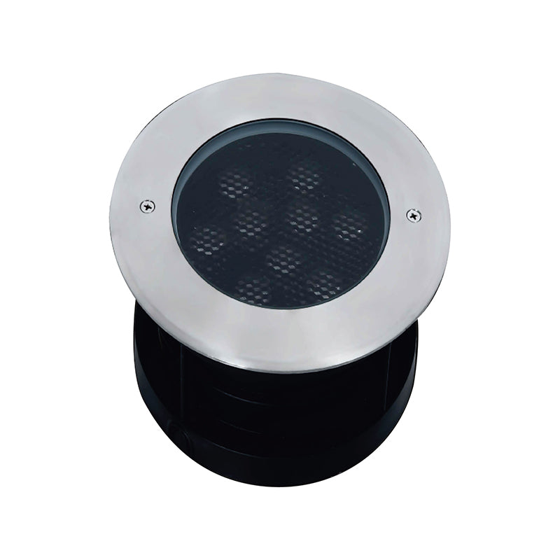 Coop Walkover Circular