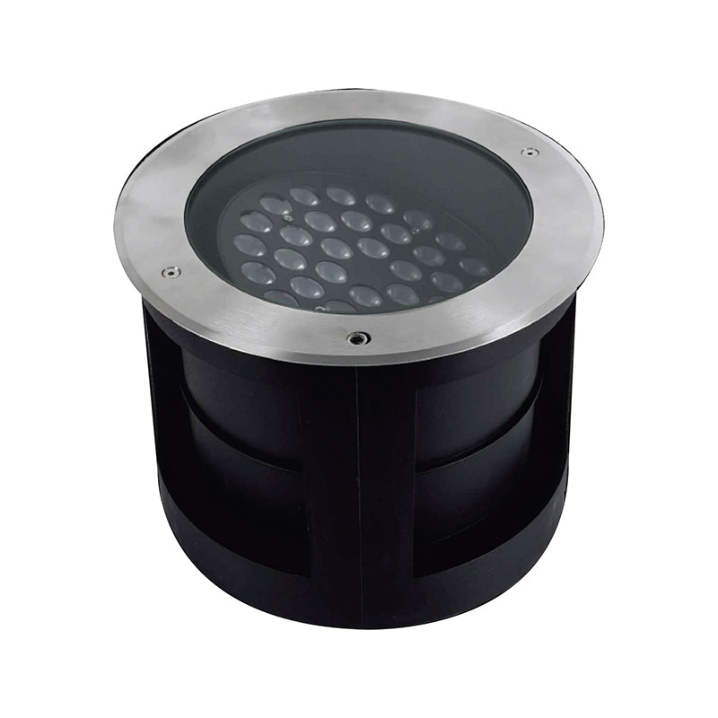 Coop Walkover Circular