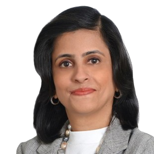 Devika Sachdev