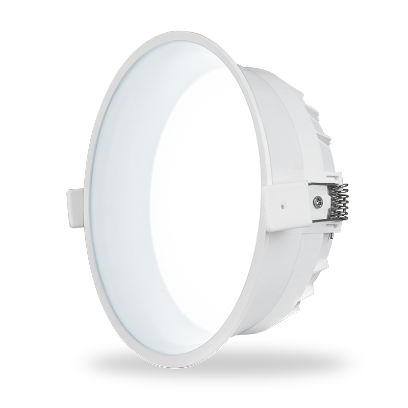 CELESTA DEEP LED PANEL