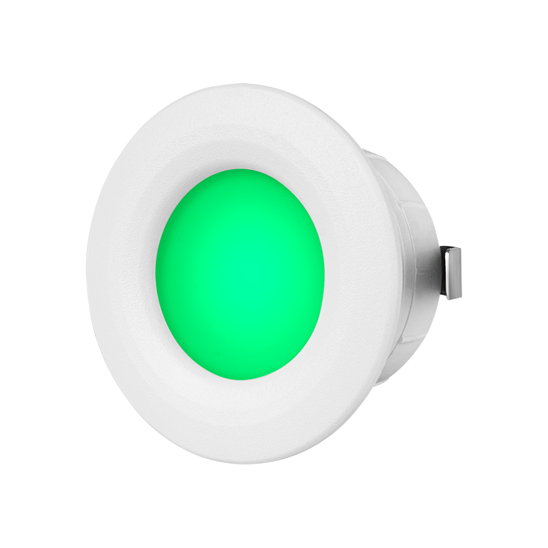 IVORA NEO SPOT LIGHT