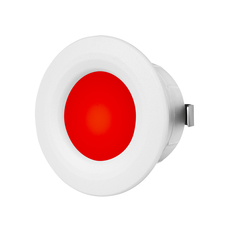 IVORA NEO SPOT LIGHT