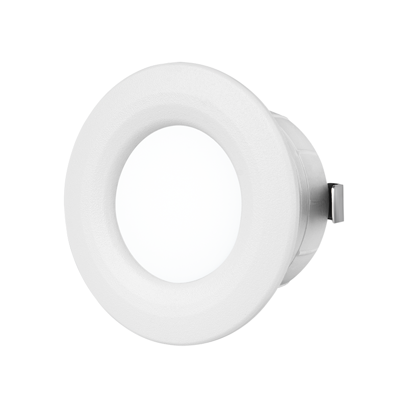 IVORA NEO SPOT LIGHT CCT