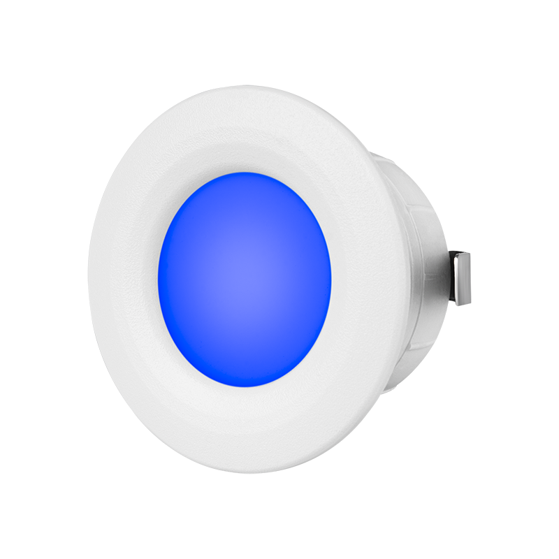 IVORA NEO SPOT LIGHT