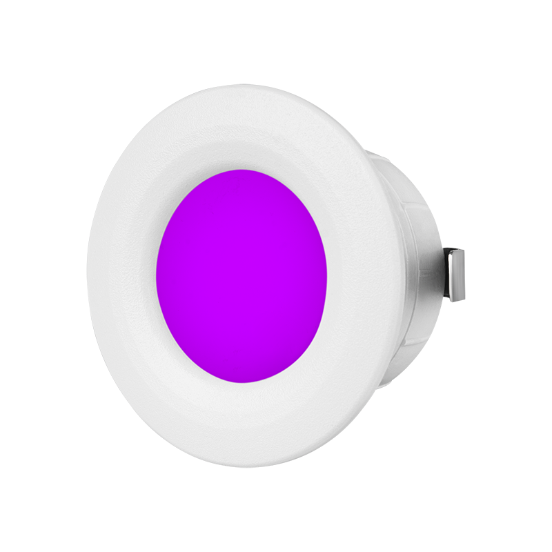 IVORA NEO SPOT LIGHT