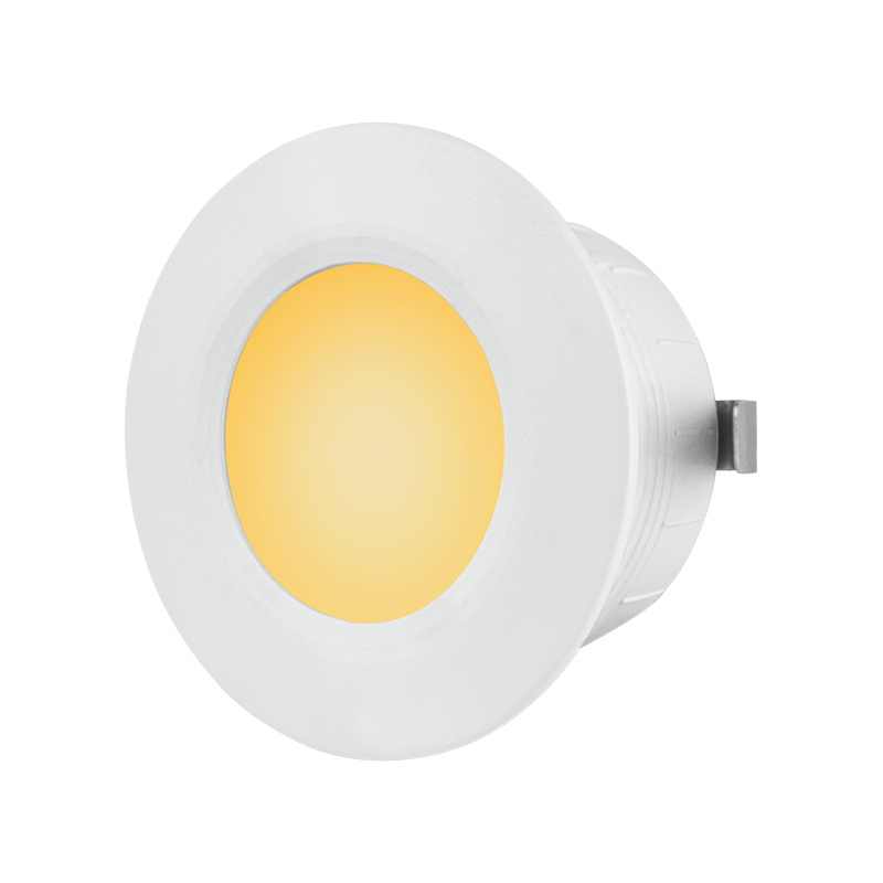 IVORA NEO SPOT LIGHT CCT