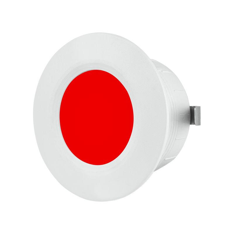 IVORA NEO SPOT LIGHT