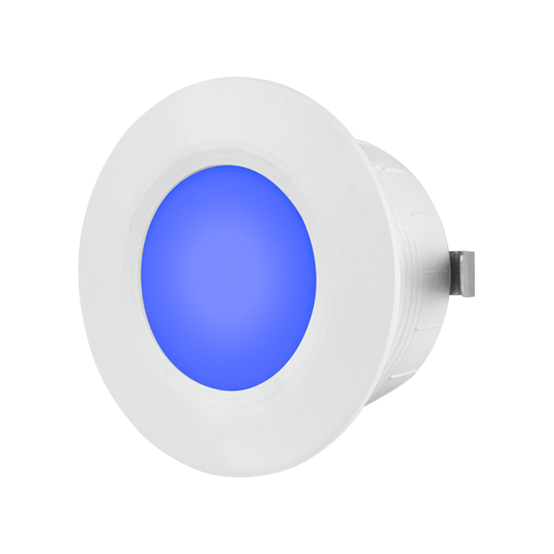 IVORA NEO SPOT LIGHT