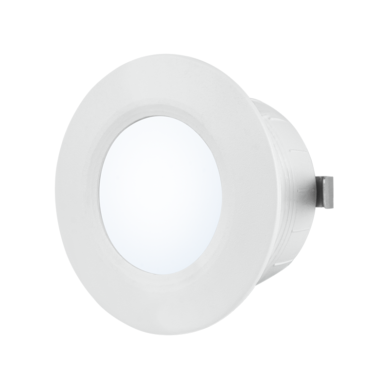 IVORA NEO SPOT LIGHT CCT