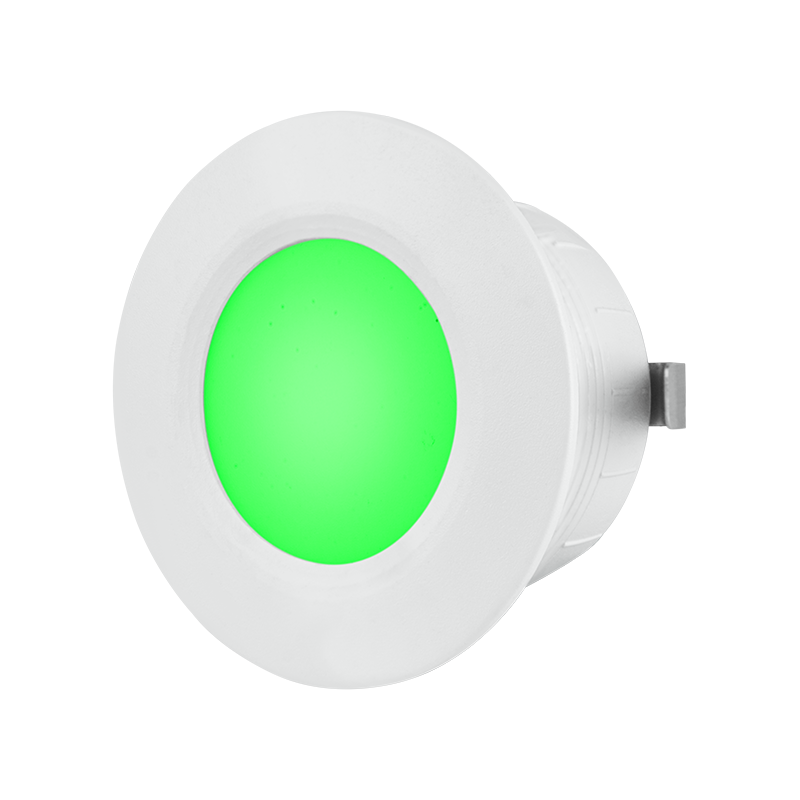 IVORA NEO SPOT LIGHT