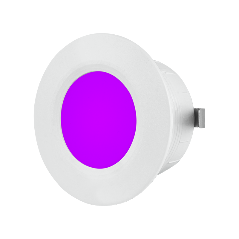 IVORA NEO SPOT LIGHT