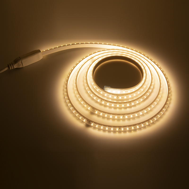 CELESTA LED ROPE LIGHT 120L 45M CCT