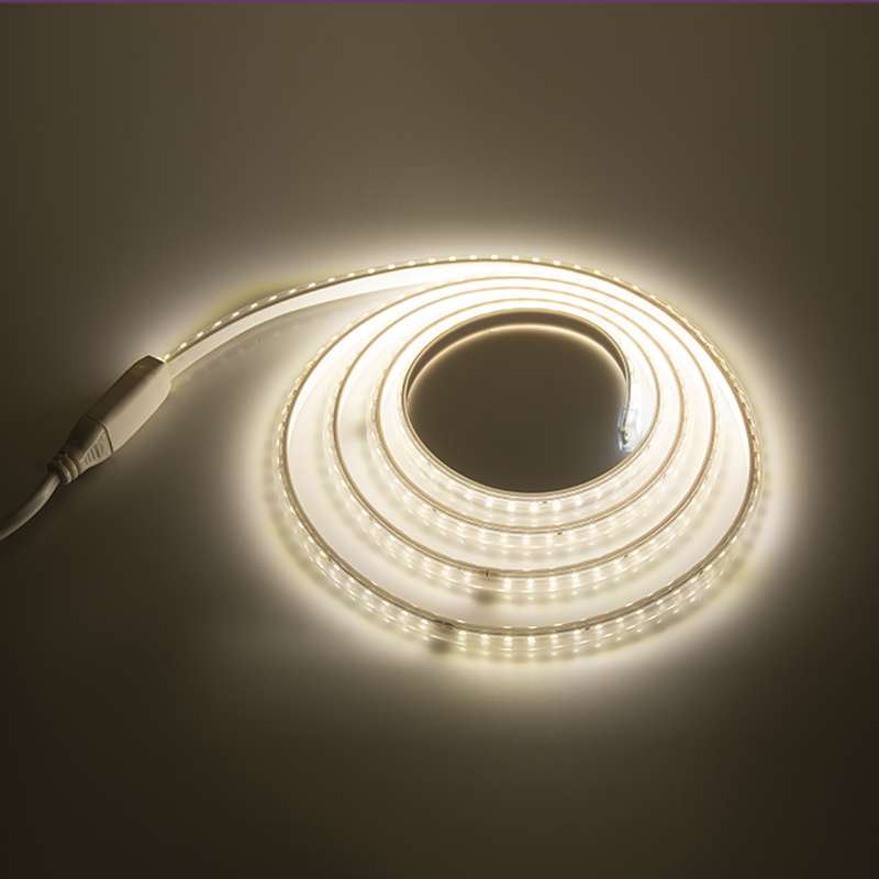 CELESTA LED ROPE LIGHT 120L 45M CCT