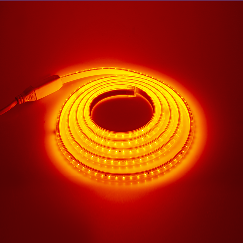 CELESTA LED ROPE LIGHT 120L 45M