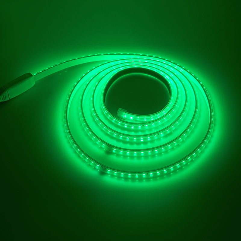 CELESTA LED ROPE LIGHT 120L 45M