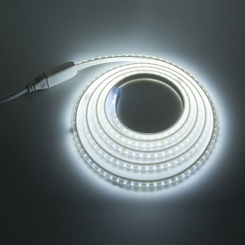 CELESTA LED ROPE LIGHT 120L 45M CCT