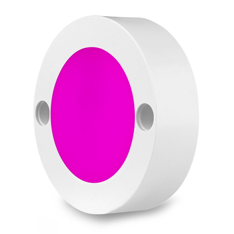 IVORA SURFACE SPOT LIGHT