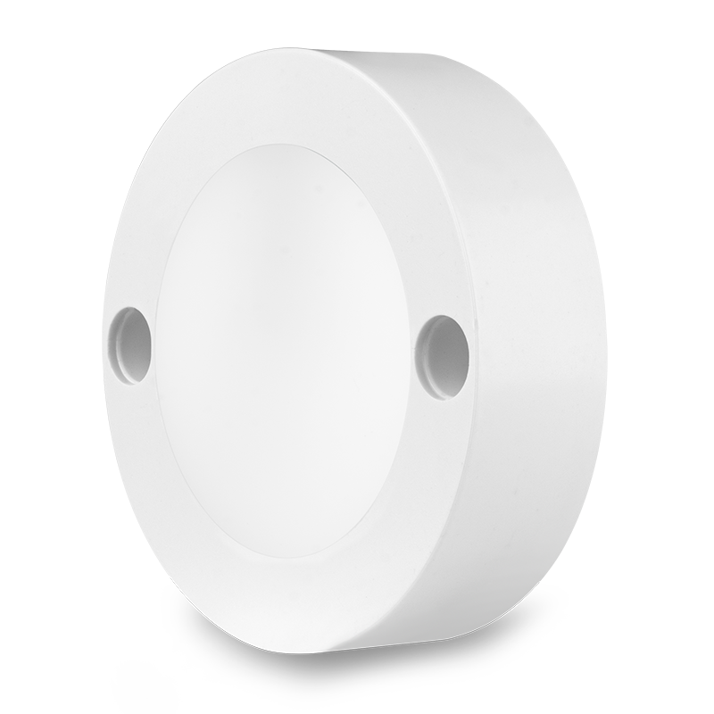 IVORA SURFACE SPOT LIGHT CCT