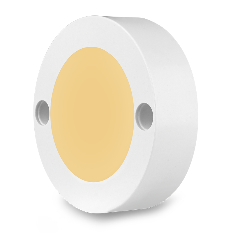 IVORA SURFACE SPOT LIGHT CCT