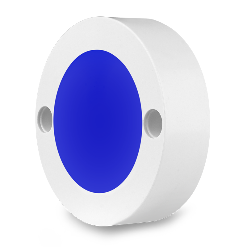 IVORA SURFACE SPOT LIGHT