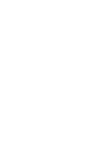 Innovation Image