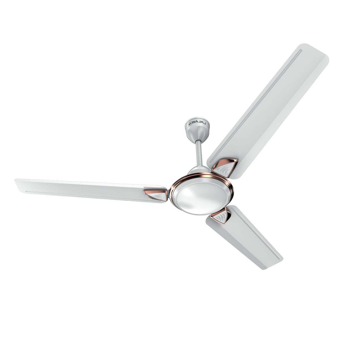 Durato Deco 12S1 1200mm Ceiling Fan