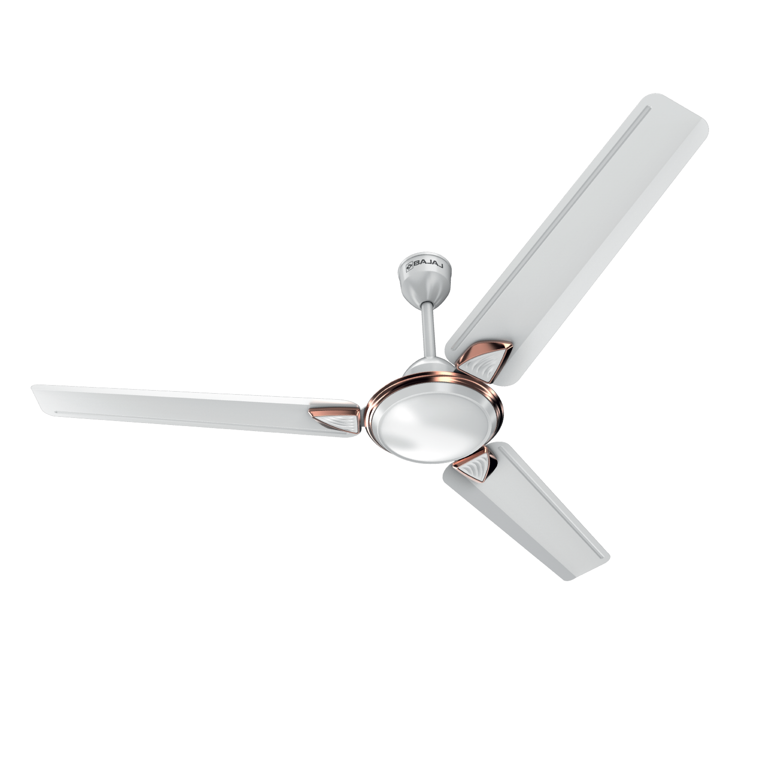 Durato Deco 12S1 1200mm Ceiling Fan
