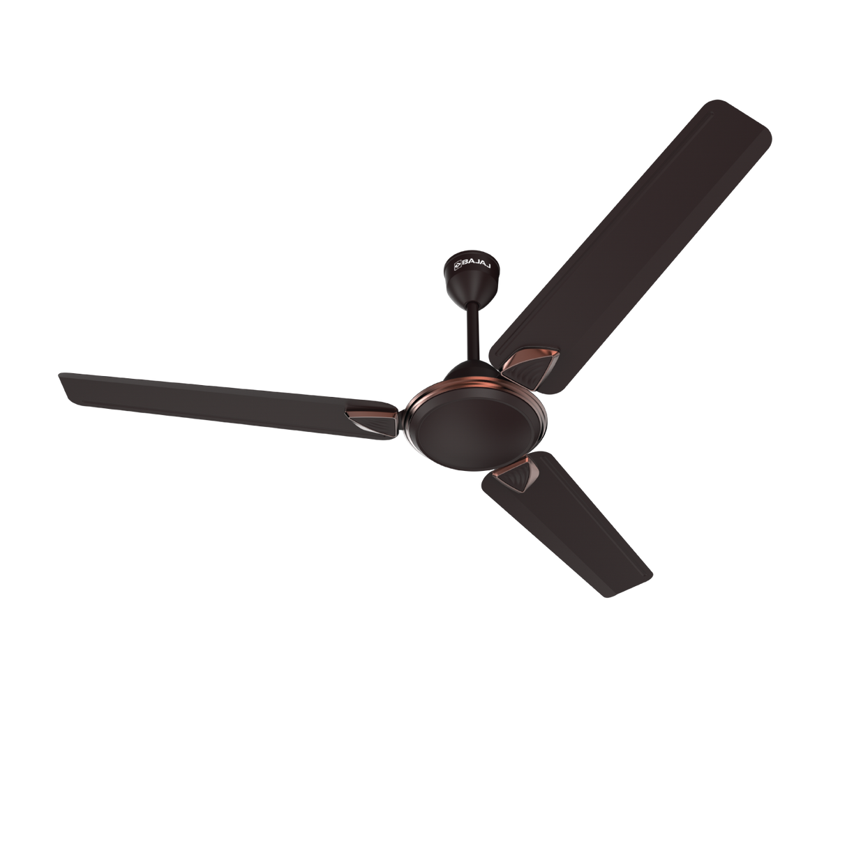Durato Deco 12S1 1200mm Ceiling Fan