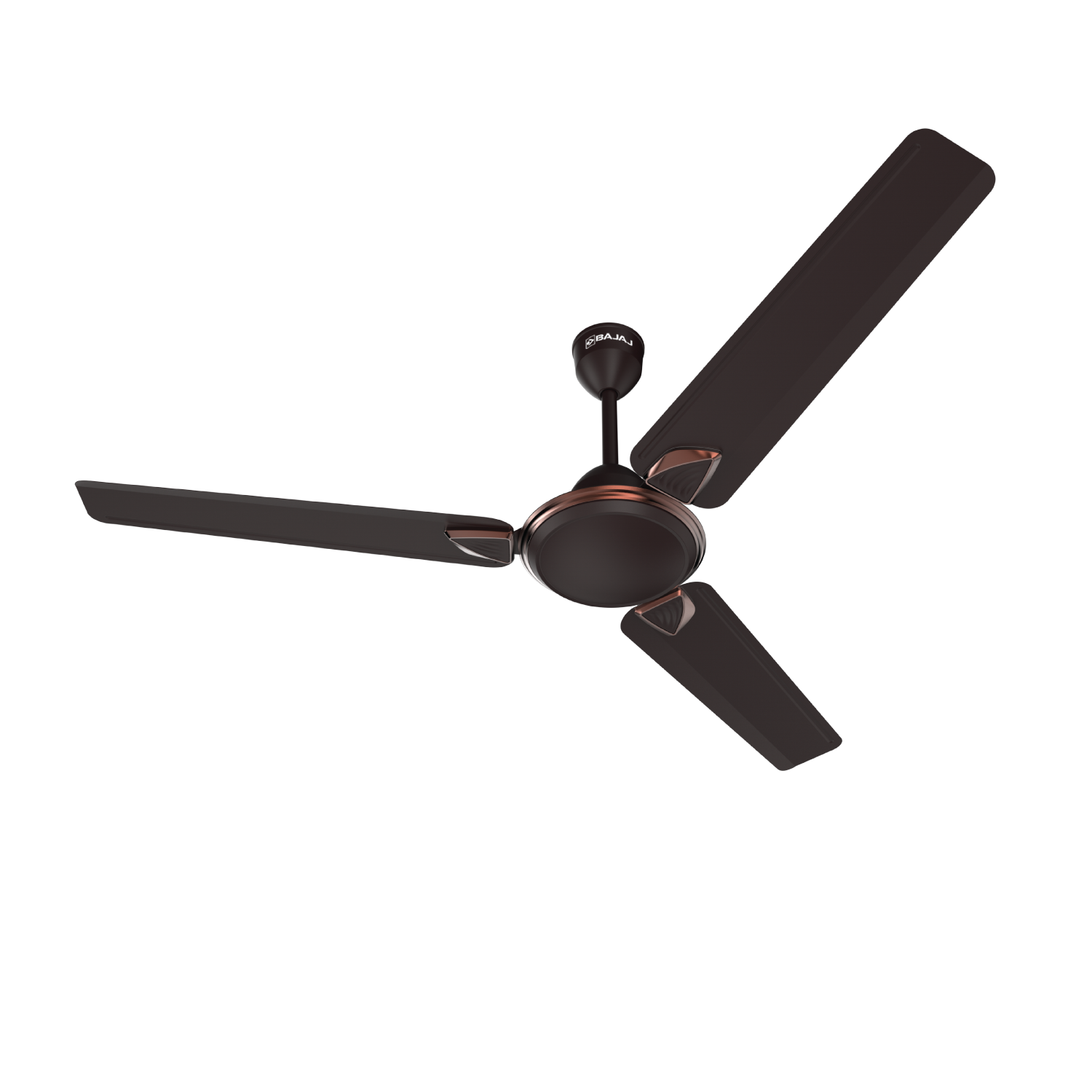 Durato Deco 12S1 1200mm Ceiling Fan