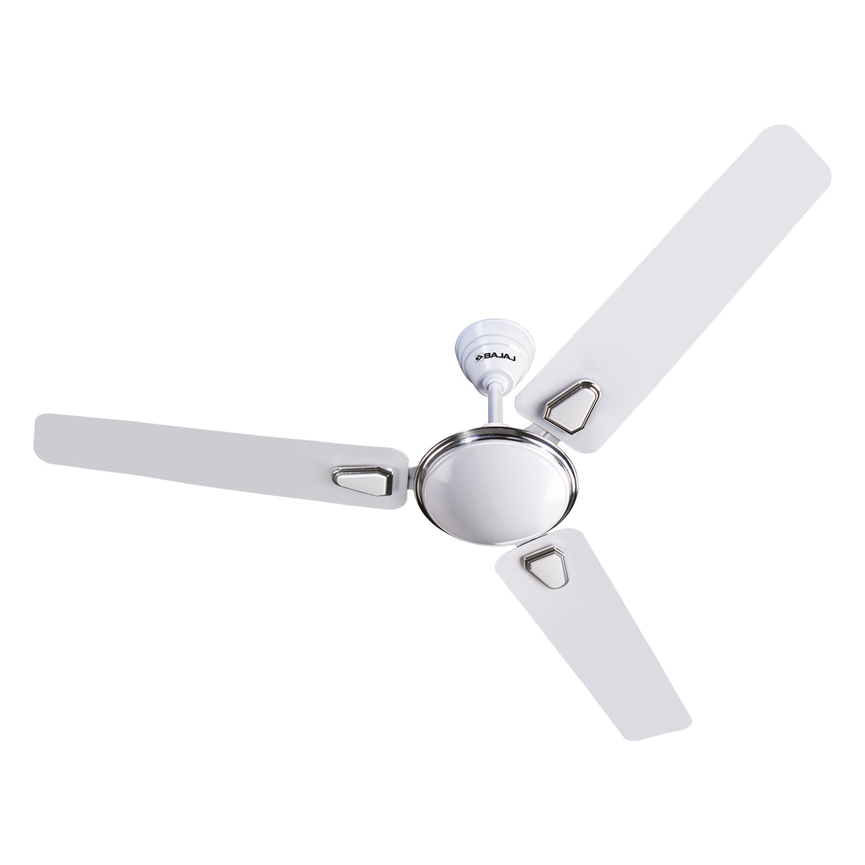 Crest Deco Turbo 1200 mm Ceiling Fan