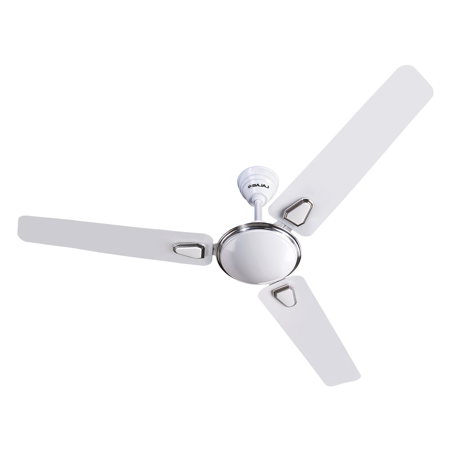 Crest Deco Turbo 1200 mm Ceiling Fan