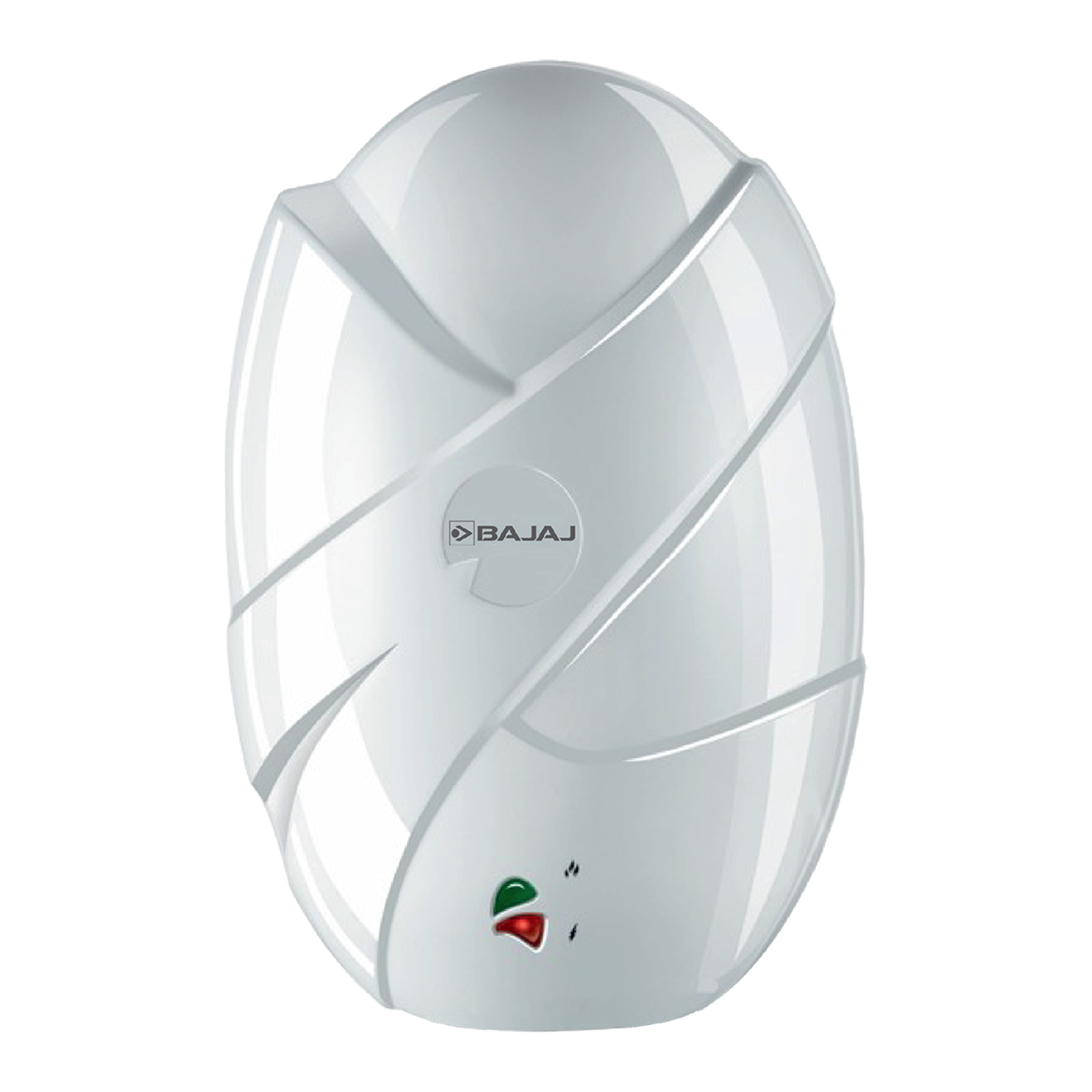 Bajaj Shield Series Flora Plus