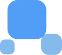 Innovation Image