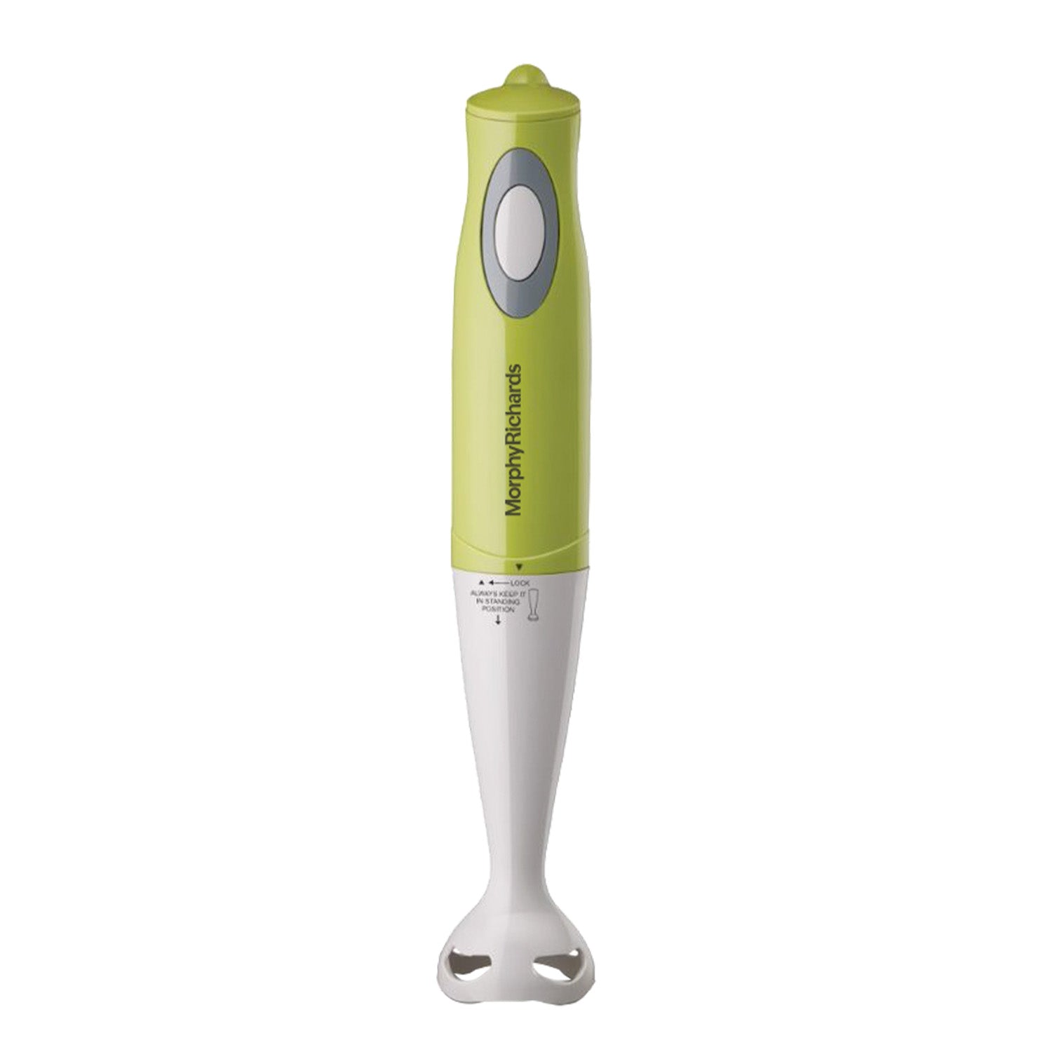 Morphy Richards Pronto Super Hand Blender