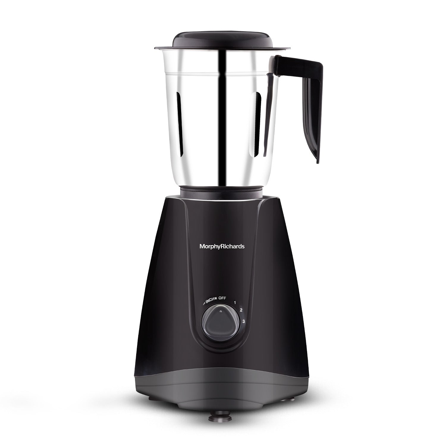 Morphy Richards Tresta Duo 500W Mixer Grinder