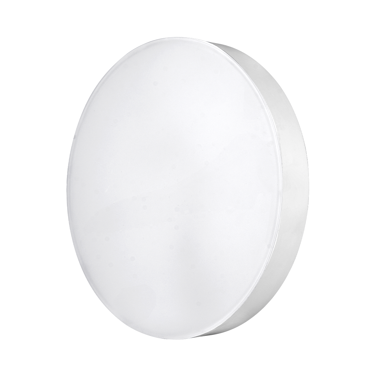 HYPERION SURFACE FULL GLOW LED PANEL