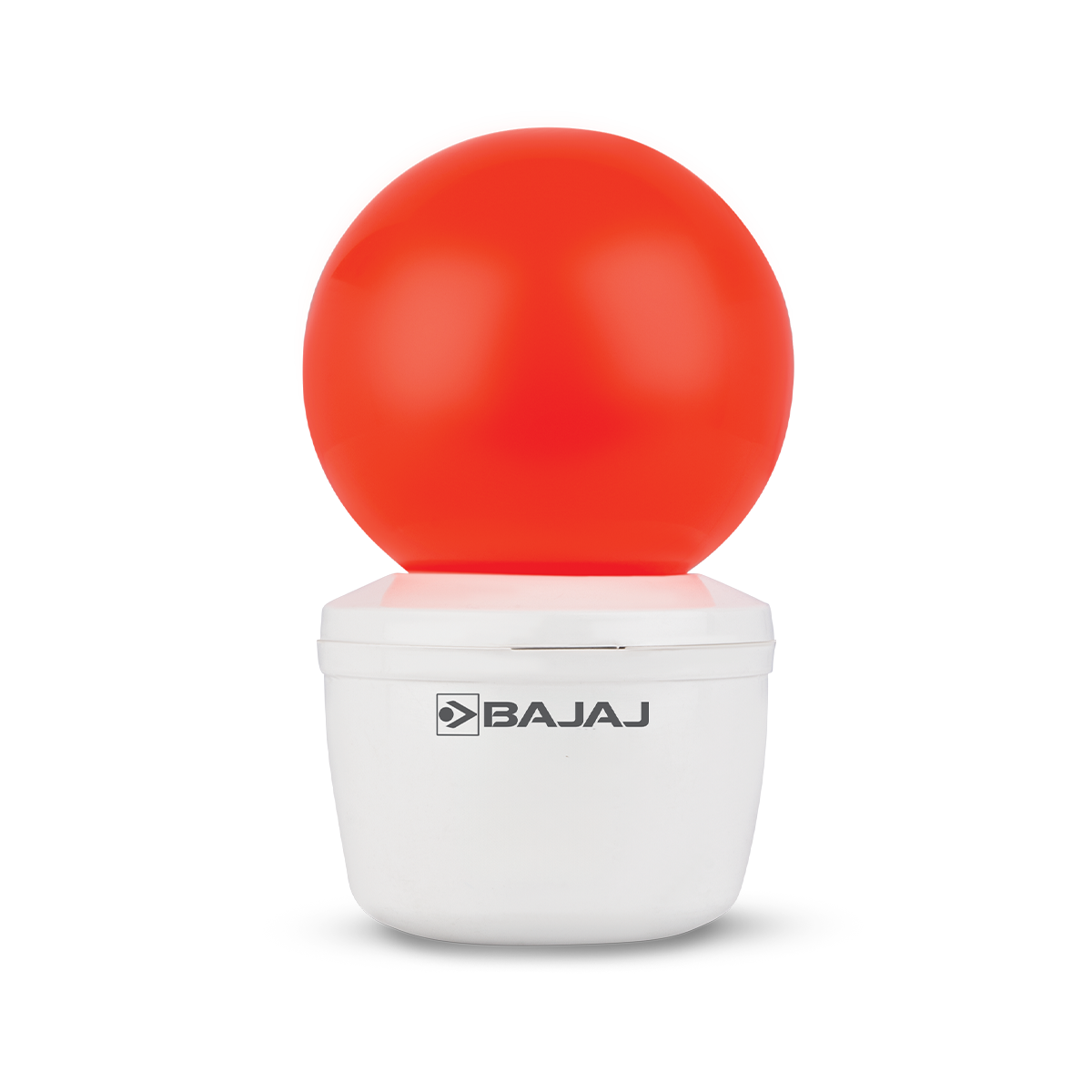 LEDZ Ping Pong Plug lamp