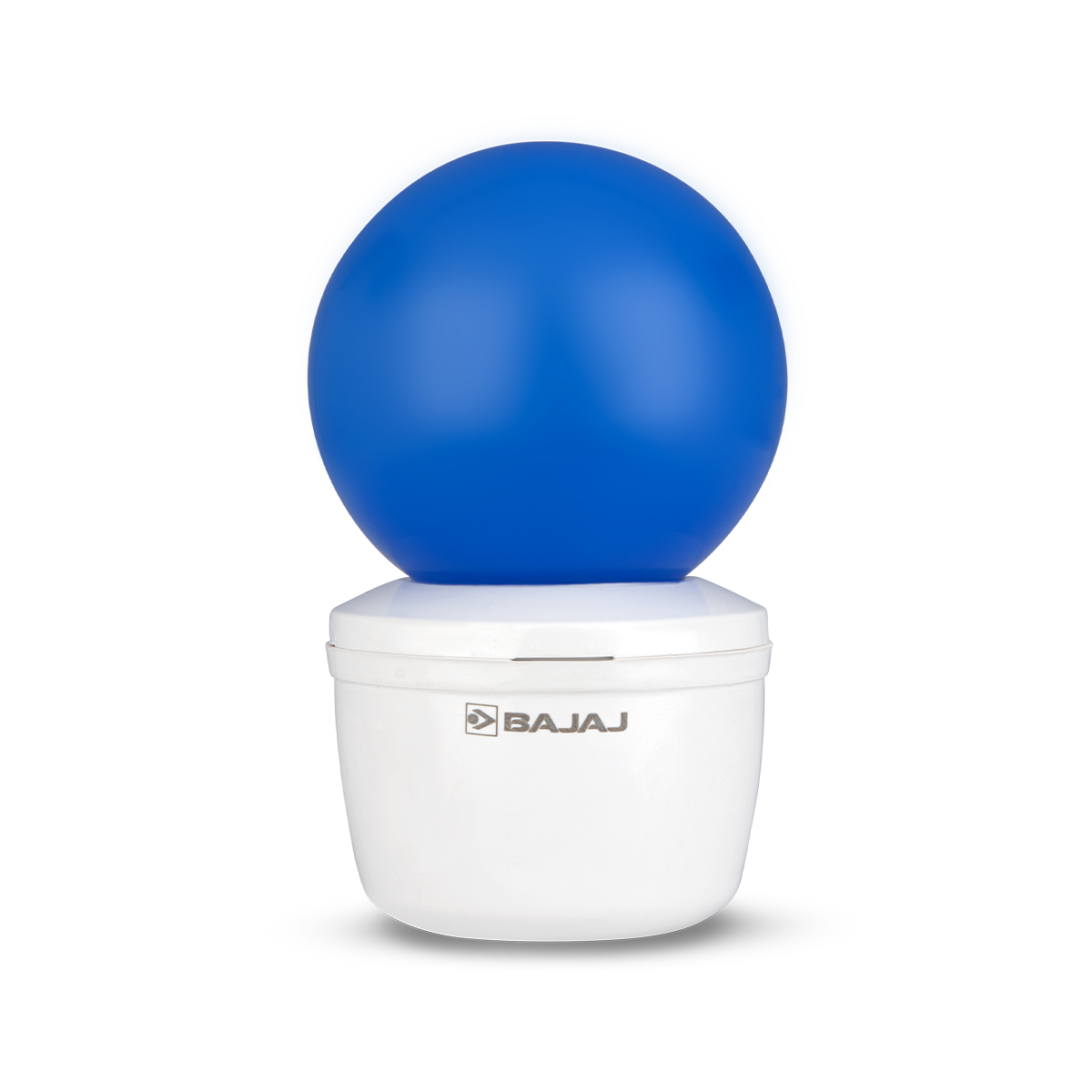 LEDZ Ping Pong Plug lamp