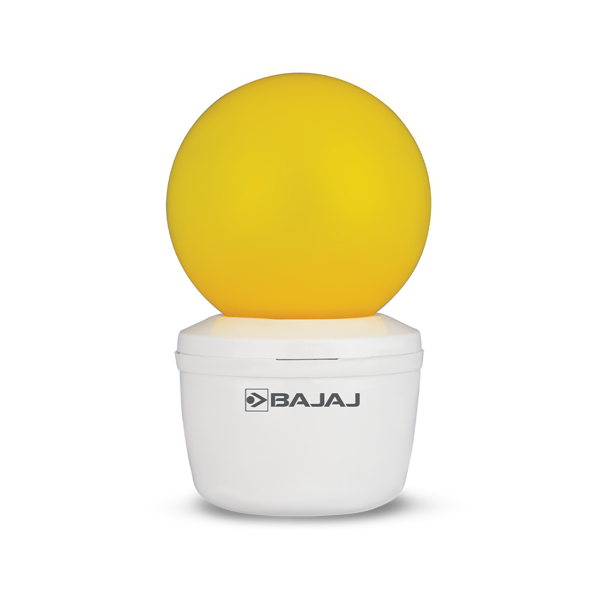 LEDZ Ping Pong Plug lamp