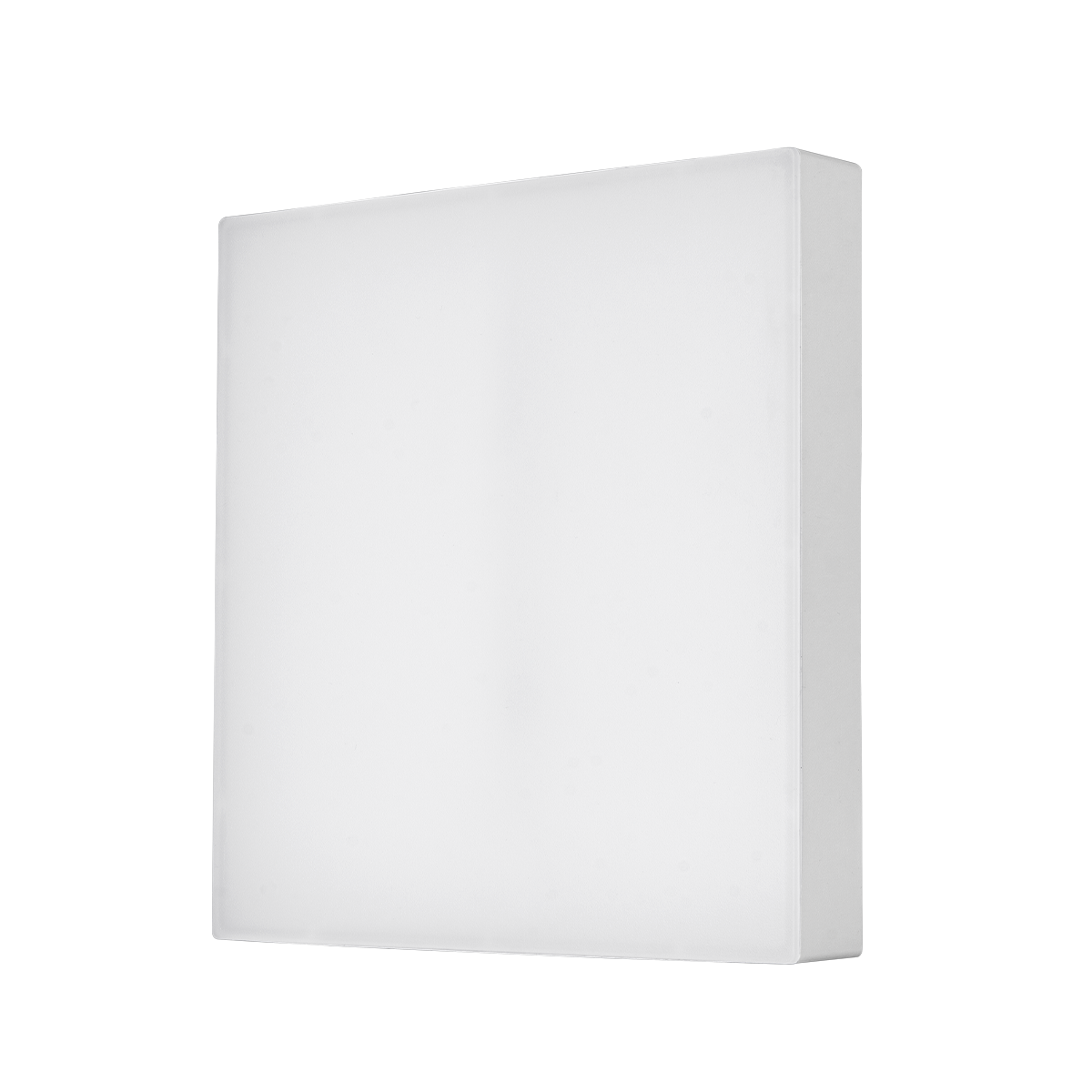 HYPERION SURFACE FULL GLOW LED PANEL