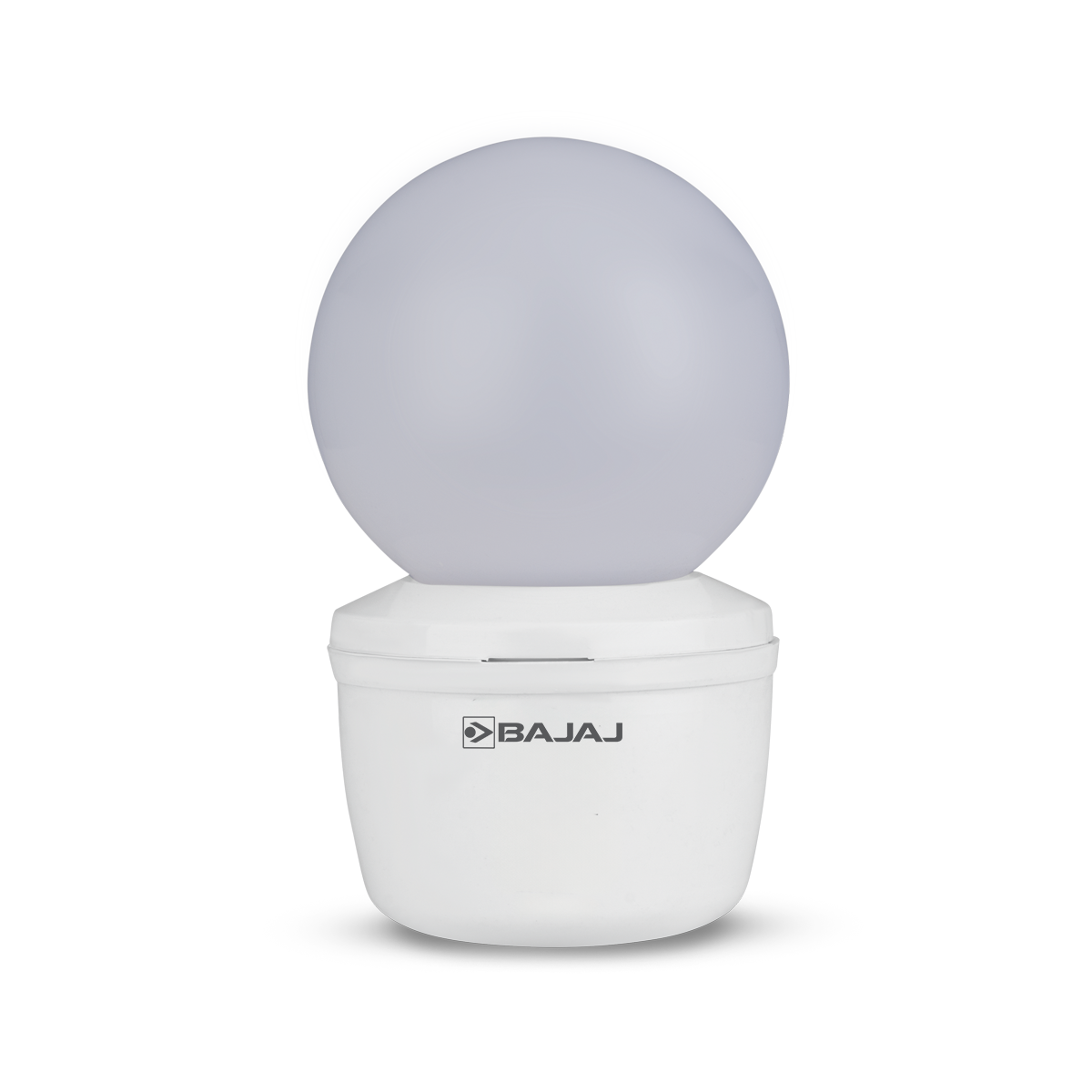 LEDZ Ping Pong Plug lamp