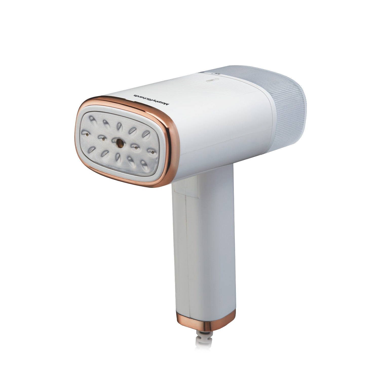 Steam Elite Handheld Garment Steamer