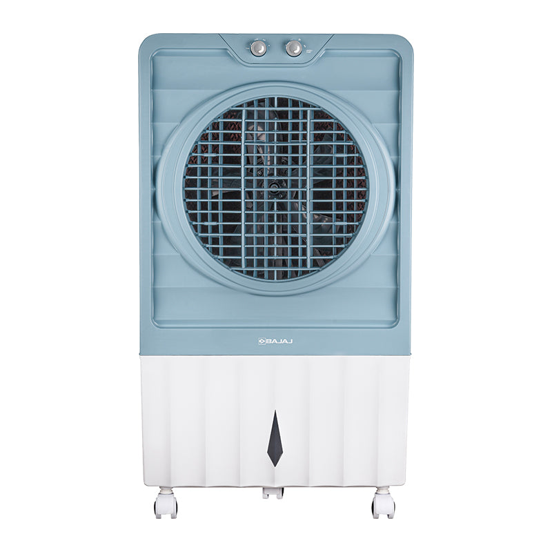 Bajaj Shield Series Invicto 80