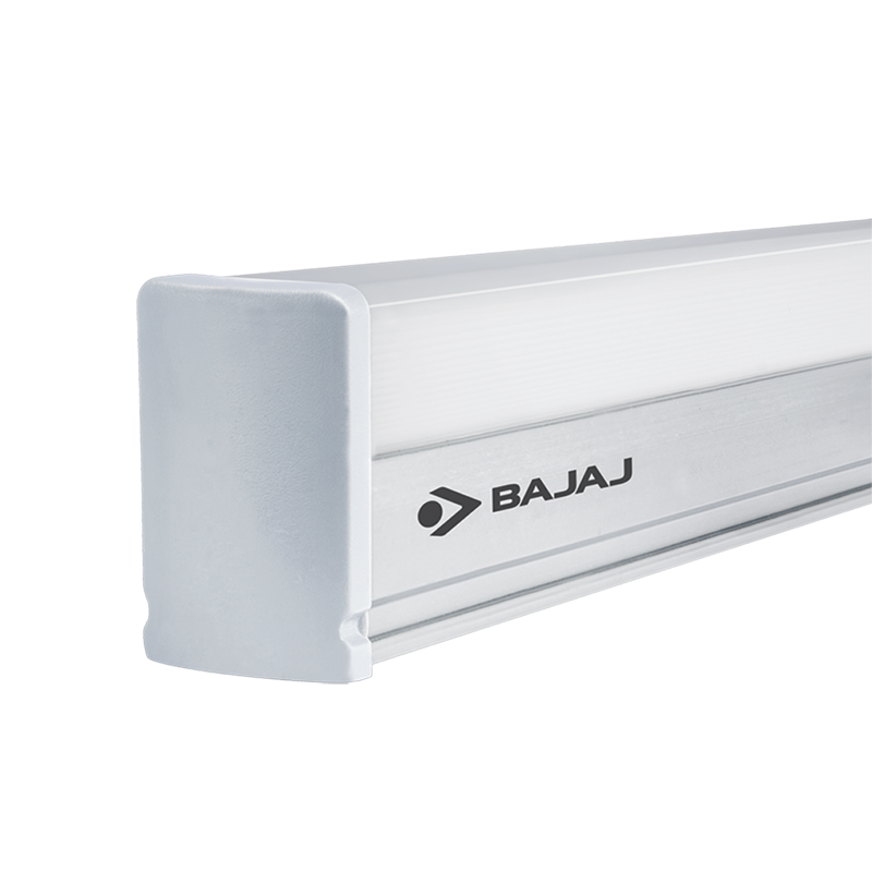 IVORA DELUXE LED BATTEN