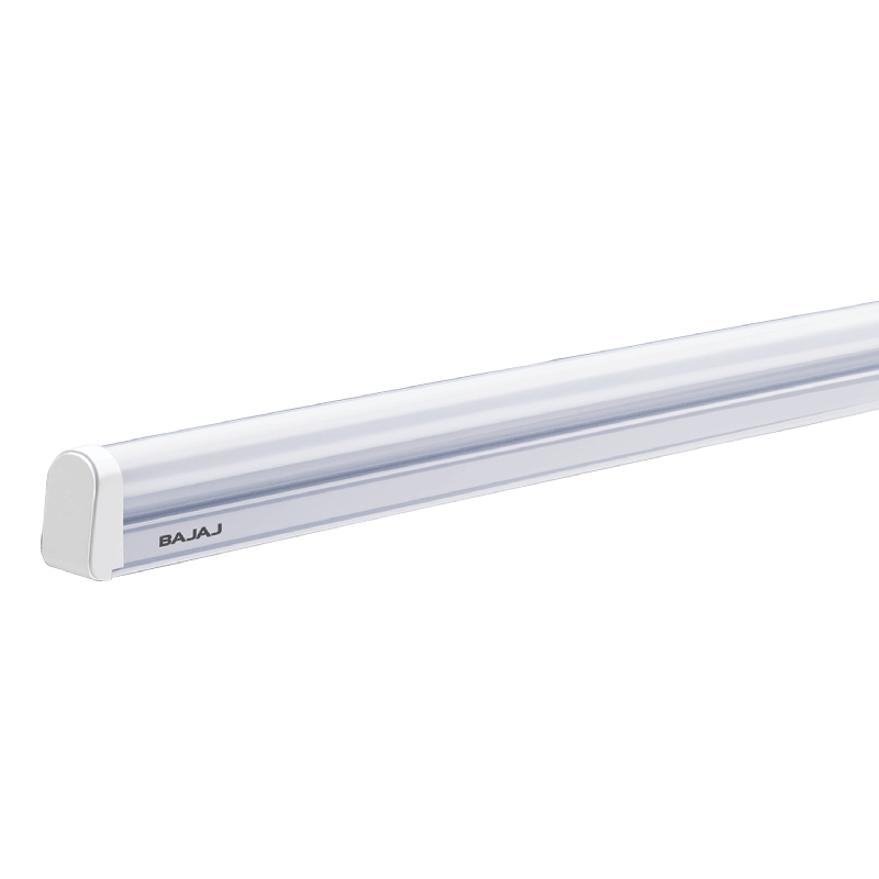 IVORA LED BATTEN