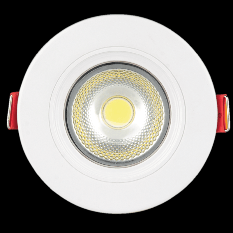 IVORA NEO COB DOWNLIGHT