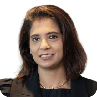 Pooja Bajaj