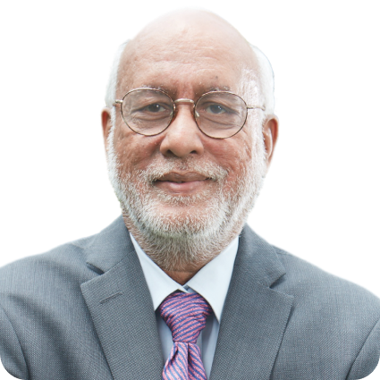 Shekhar Bajaj