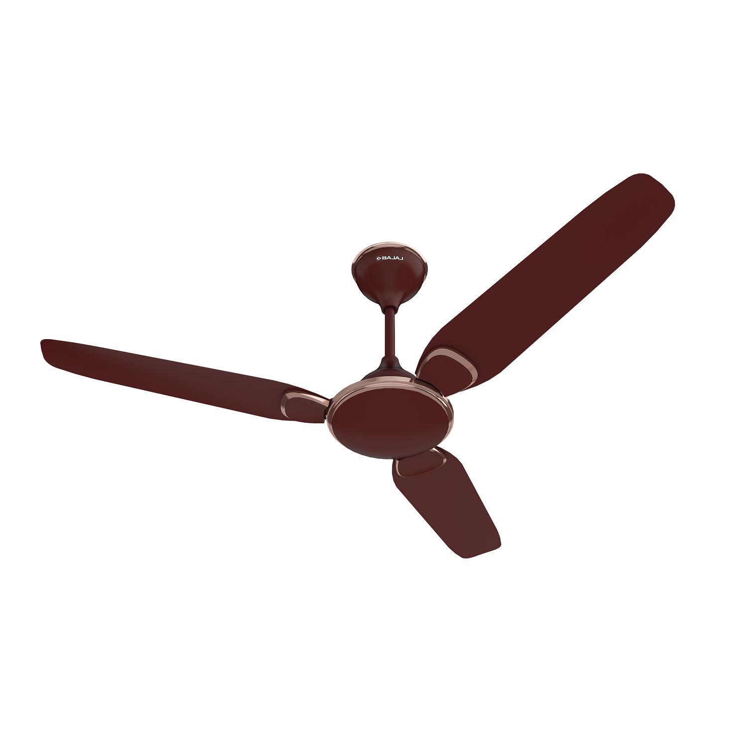 Trendy EE 1200 mm Ceiling Fan